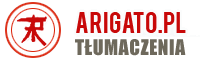 T�umacz chi�ski SZCZUCZYN